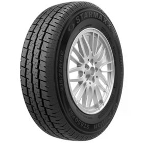 Starmaxx Provan ST850 Plus 195/70 R15C 104/102R 8PR Yaz Lastiği 2026