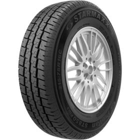 Starmaxx Provan ST850 Plus 195/70 R15C 104/102R 8PR Yaz Lastiği 2026
