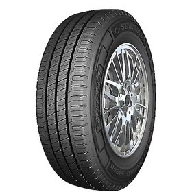 Starmaxx Provan ST850 PLUS 195R14C 106/104R 8PR Yaz Lastiği