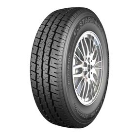 Starmaxx Provan ST850 PLUS 205/75R16C 113/111R 10PR Yaz Lastiği