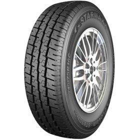 Starmaxx Provan ST850 PLUS 215/65R16C 109/107R 8PR Yaz Lastiği
