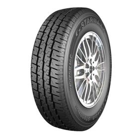 Starmaxx Provan ST850 PLUS 215/65R16C 109/107R 8PR Yaz Lastiği