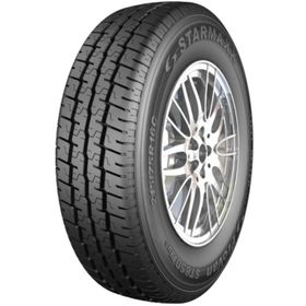 Starmaxx Provan ST850 PLUS 215/65R16C 109/107R 8PR Yaz Lastiği