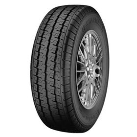 Starmaxx Provan ST850 PLUS 215/75R16C 116/114R 10PR Yaz Lastiği