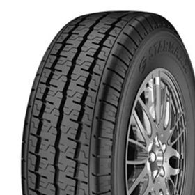 Starmaxx Provan ST850 PLUS 215/75R16C 116/114R 10PR Yaz Lastiği
