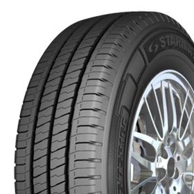 Starmaxx Provan ST860 195/60R16C 99/97T 6PR Yaz Lastiği