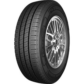 Starmaxx Provan ST860 205/65R16C 107/105T 8PR Yaz Lastiği
