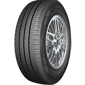 Starmaxx Provan ST860 205/65R16C 107/105T 8PR Yaz Lastiği