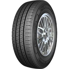 Starmaxx Provan ST860 215/65 R15C 104/102T Yaz Lastiği 2026