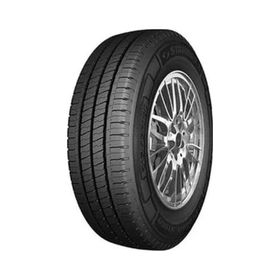 Starmaxx Provan ST860 215/65 R15C 104/102T Yaz Lastiği 2026