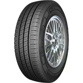 Starmaxx Provan ST860 215/65 R15C 104/102T Yaz Lastiği 2026