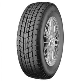 Starmaxx Prowin ST950 155 R13C 90/89N Kış Lastiği