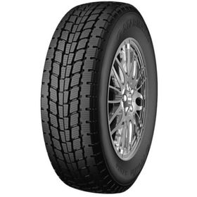 Starmaxx Prowin ST950 155 R13C 90/89N Kış Lastiği