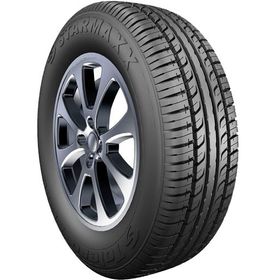 Starmaxx Tolero ST330 155/80R13 79T Yaz Lastiği