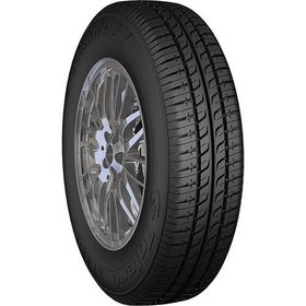 Starmaxx Tolero ST330 165/60R14 75T Yaz Lastiği