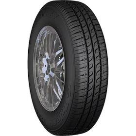 Starmaxx Tolero ST330 165/60R14 75T Yaz Lastiği