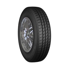 Starmaxx Tolero ST330 165/70 R13 79T Yaz Lastiği 2026