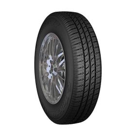 Starmaxx Tolero ST330 165/70 R13 79T Yaz Lastiği 2026
