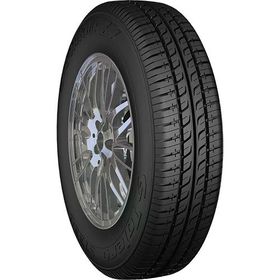 Starmaxx Tolero ST330 165/70 R13 79T Yaz Lastiği 2026