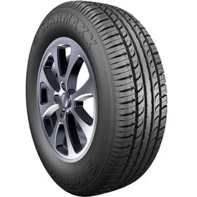 Starmaxx Tolero ST330 165/80R15 87T Yaz Lastiği