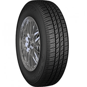 Starmaxx Tolero ST330 175/65R13 80T Yaz Lastiği