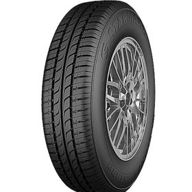 Starmaxx Tolero ST330 175/65R14 82T Yaz Lastiği