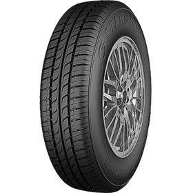 Starmaxx Tolero ST330 175/65R14 82T Yaz Lastiği