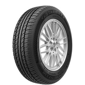 Starmaxx Tolero ST330 175/65R14 82T Yaz Lastiği