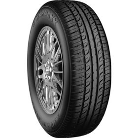 Starmaxx Tolero ST330 175/65R15 84T Yaz Lastiği