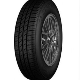 Starmaxx Tolero ST330 175/70R13 82T Yaz Lastiği