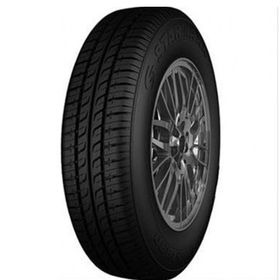 Starmaxx Tolero ST330 175/70R13 82T Yaz Lastiği