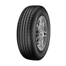 Starmaxx Tolero ST330 175/70R14 84T Yaz Lastiği