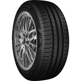 Starmaxx Tolero ST330 185/65R14 86T Yaz Lastiği