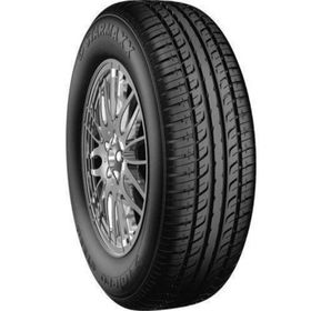 Starmaxx Tolero ST330 185/65R14 86T Yaz Lastiği