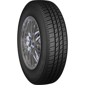 Starmaxx Tolero ST330 185/65R14 86T Yaz Lastiği
