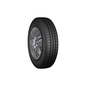 Starmaxx Tolero ST330 185/70R13 86T Yaz Lastiği