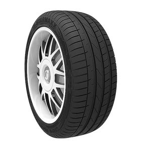 Starmaxx Ultrasport ST760 205/40 ZR16 83W Rf Yaz Lastiği