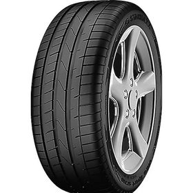 Starmaxx Ultrasport ST760 205/40 ZR16 83W Rf Yaz Lastiği
