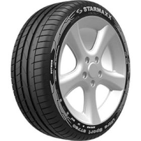 Starmaxx Ultrasport ST760 215/45R17 91W TL RF Yaz Lastiği