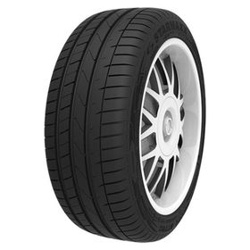 Starmaxx Ultrasport ST760 215/55R17 98W XL Yaz Lastiği