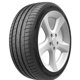 Starmaxx Ultrasport ST760 225/45 ZR17 94W RF Yaz Lastiği
