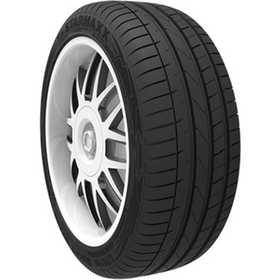 Starmaxx Ultrasport ST760 245/40 ZR17 95W Rf Yaz Lastiği