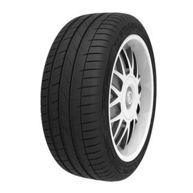 Starmaxx Ultrasport ST760 275/40ZR18 103Y RF Yaz Lastiği