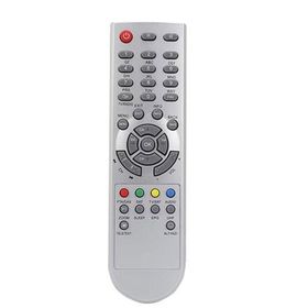 Starsat 30-50-180-190-220-3300 Uydu Kumandası