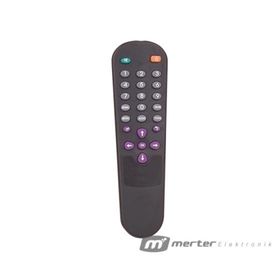 Starsat 3500D Uydu Kumandası
