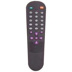 Starsat 3500D Uydu Kumandası