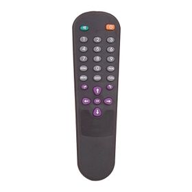 Starsat 3500D Uydu Kumandası