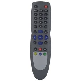 Starsat 3500D Uydu Kumandası