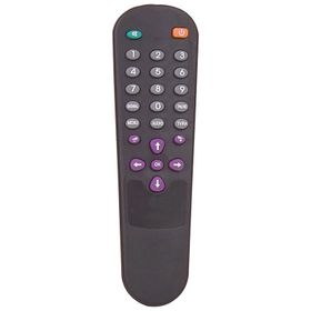Starsat 3500D Uydu Kumandası