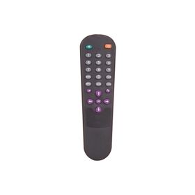 Starsat 3500D Uydu Kumandası